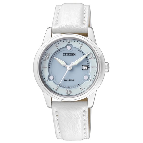Reloj Citizen Mujer Citizen Lady in Acero EW1750-19L - EW1750-19L